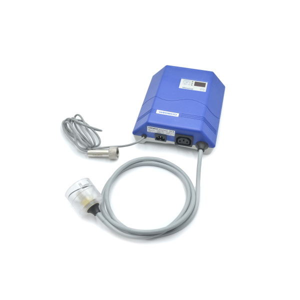 UV Wedeco Aquada 2 Maxima - 2